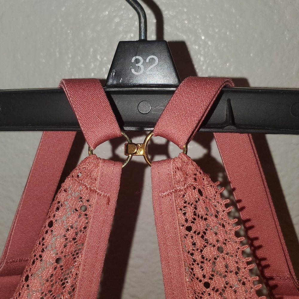 Incredible by Victoria's Secret - Picture 7 of 12